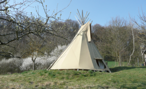 tipi1_volker_patalong