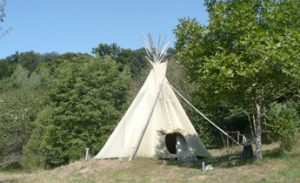 tipi2_volker_patalong