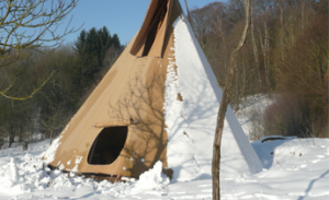 tipi4_volker_patalong